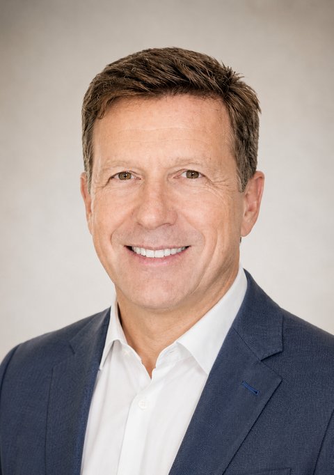 Jens Michael Henkel